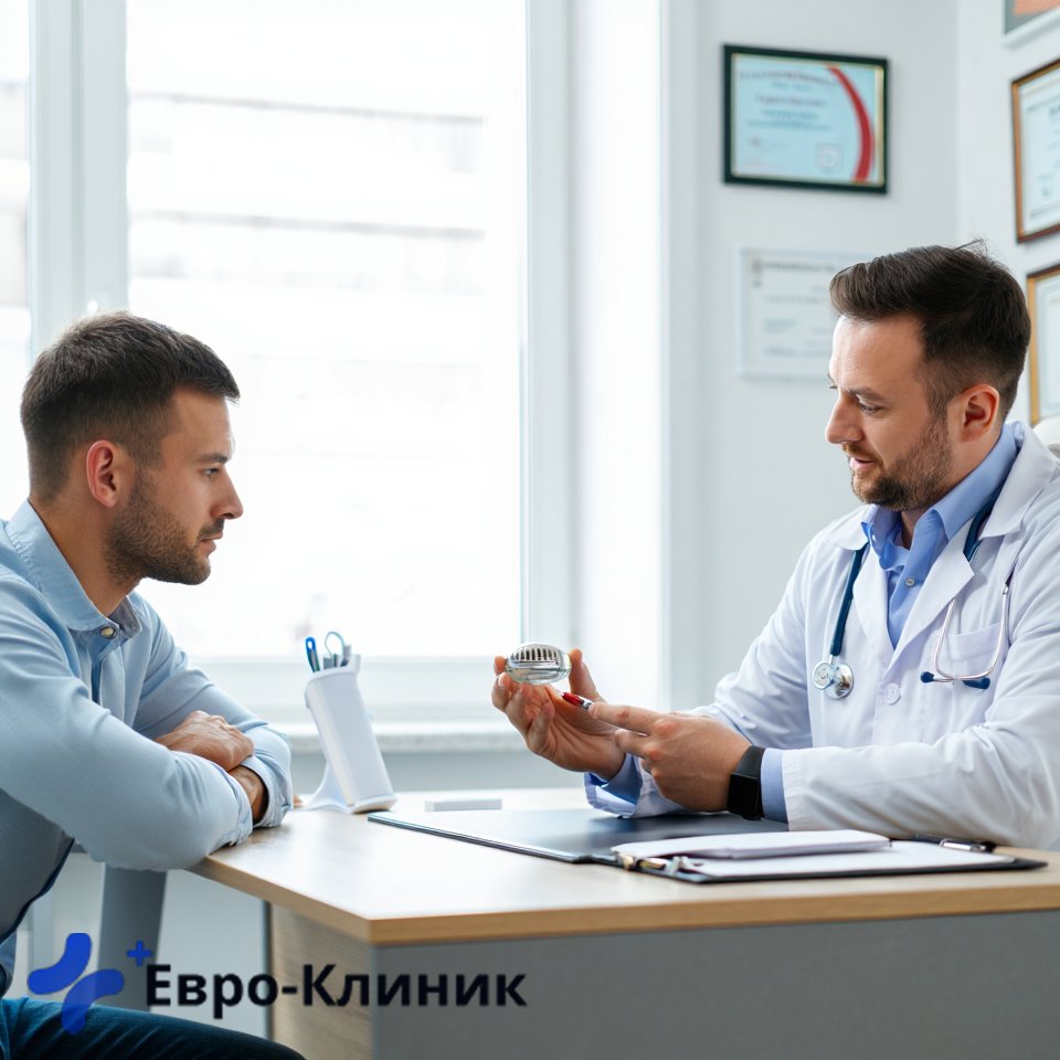 Консультация по химзащите от алкоголизма в Гусеве