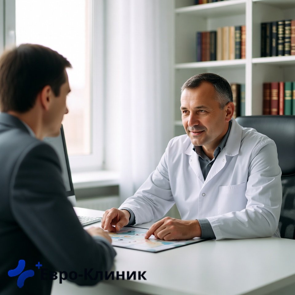 Консультация по лазерному кодированию в Гусеве